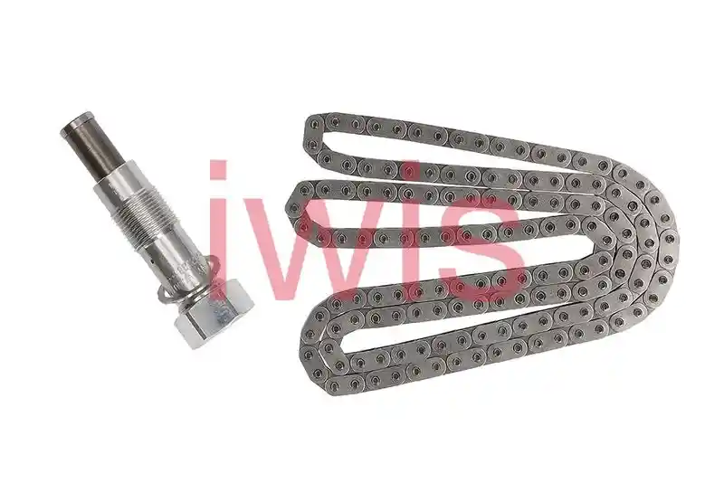 AIC 78265Set