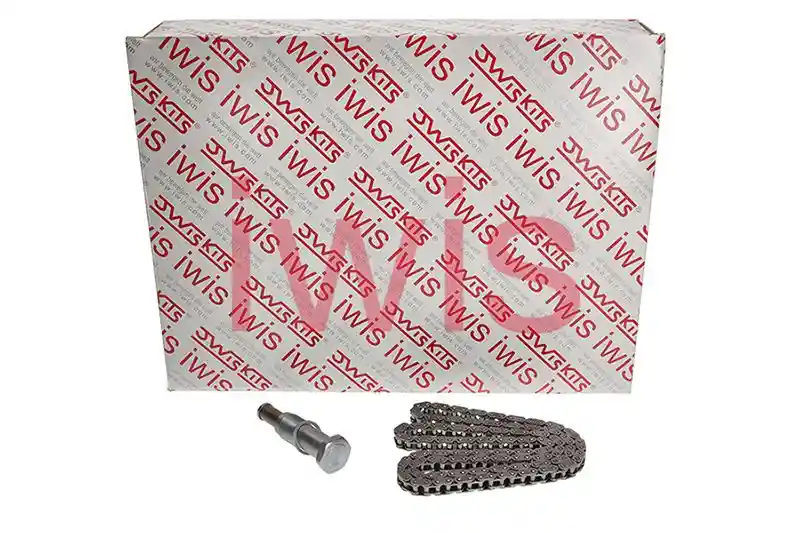 AIC 78266Set