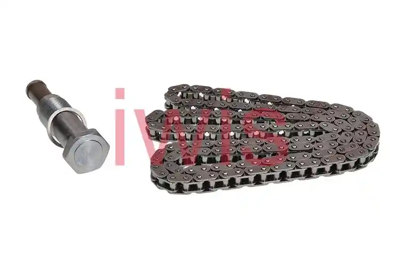 AIC 78266Set