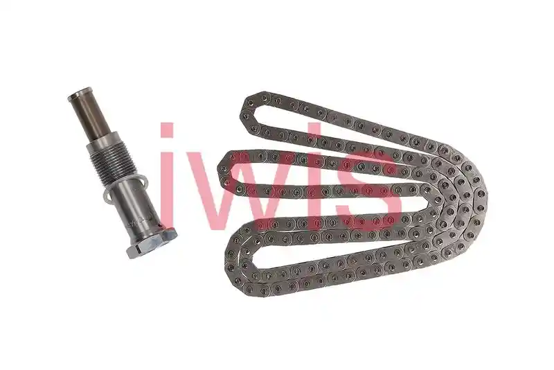 AIC 78266Set