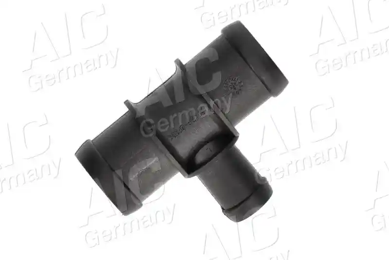 AIC 78267