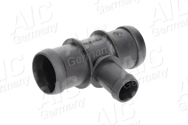 AIC 78267