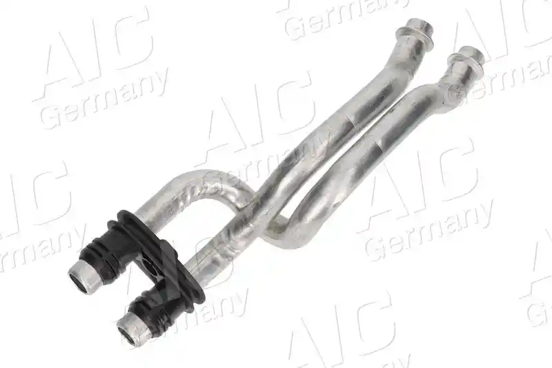 AIC 78269