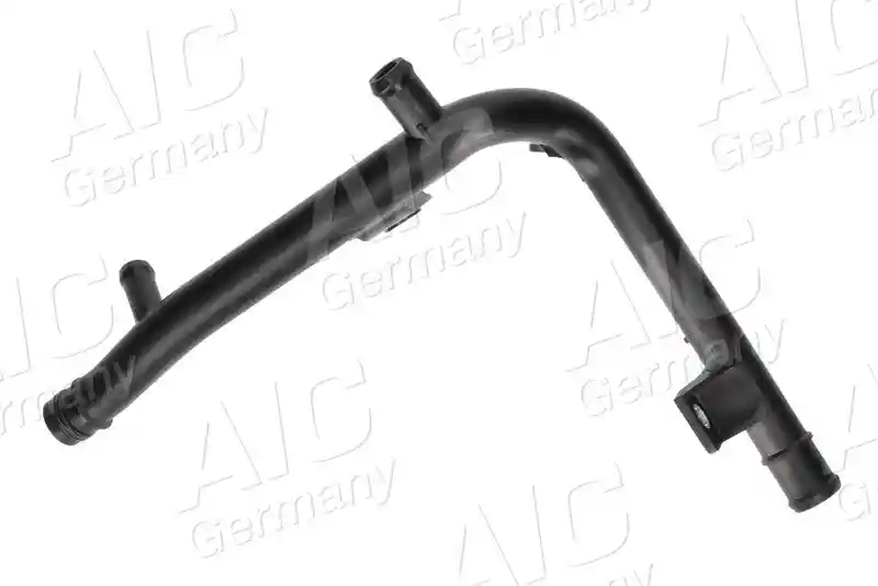 AIC 78271