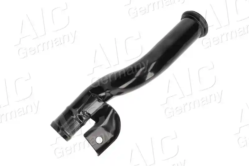 AIC 78276