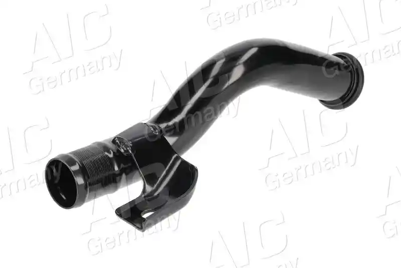 AIC 78276