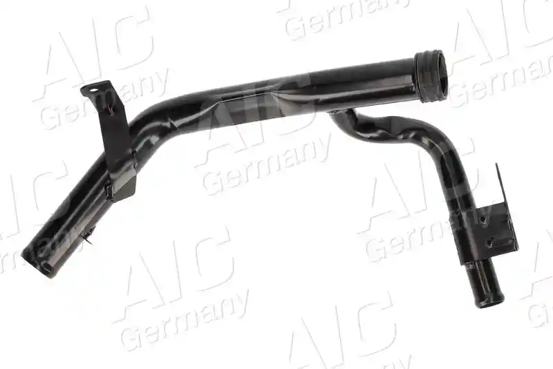 AIC 78279