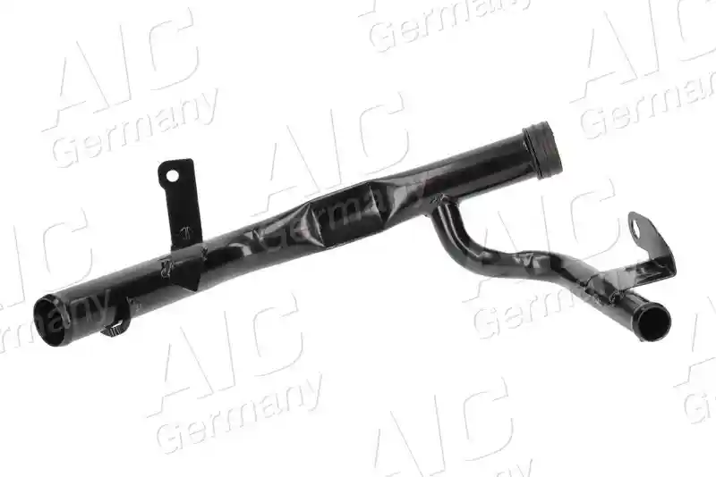 AIC 78279