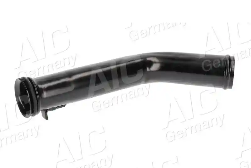 AIC 78299