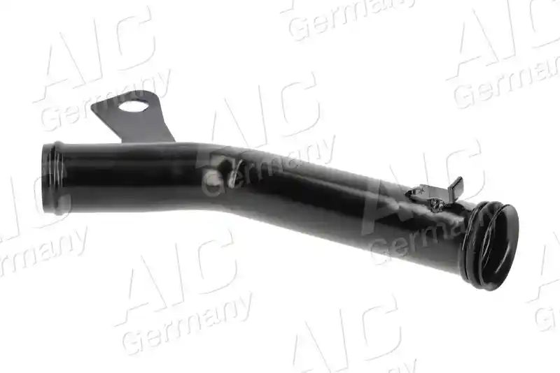 AIC 78299