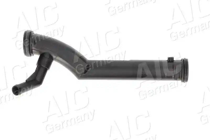 AIC 78301