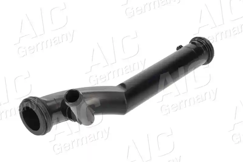 AIC 78301