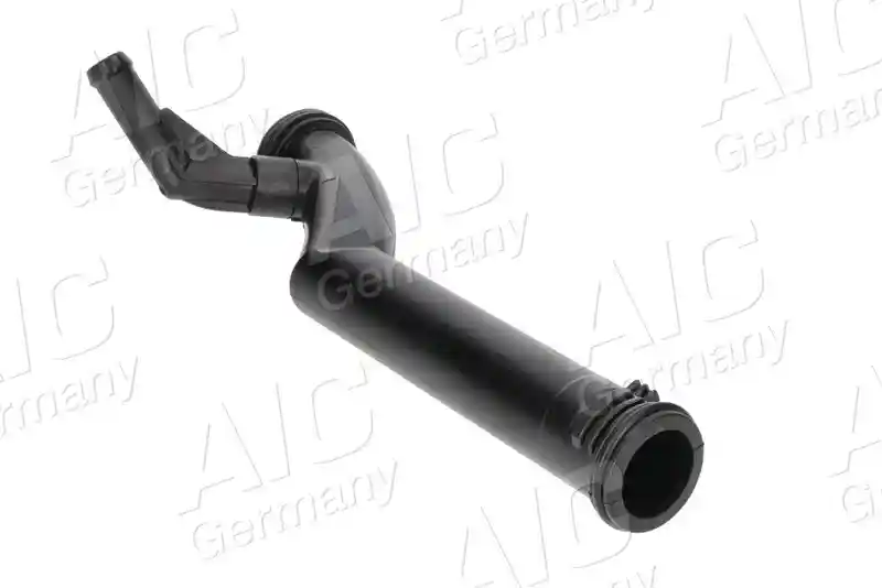 AIC 78301