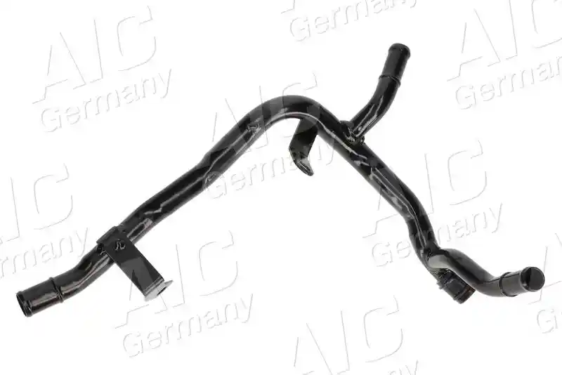 AIC 78303