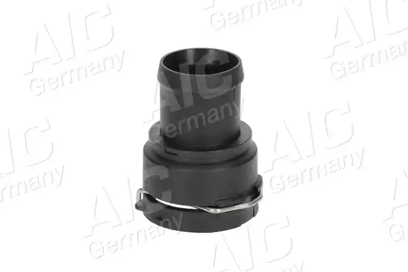AIC 78304