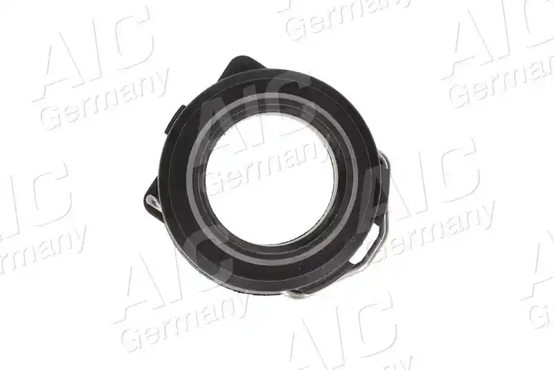 AIC 78304