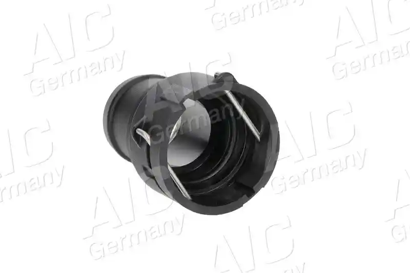 AIC 78304
