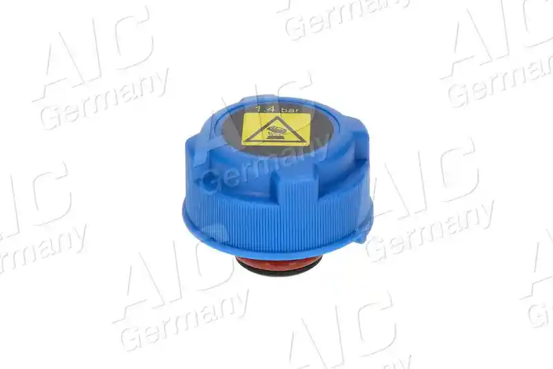 AIC 78312