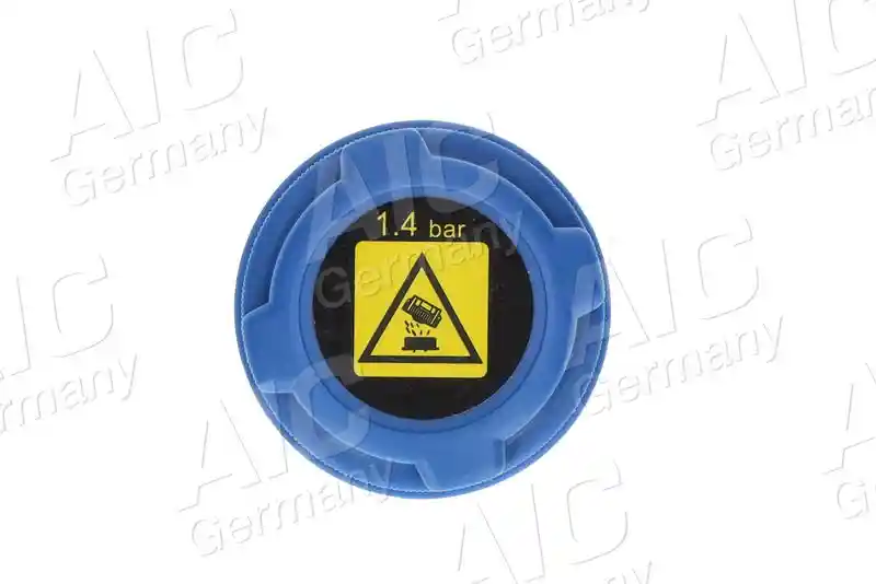 AIC 78312