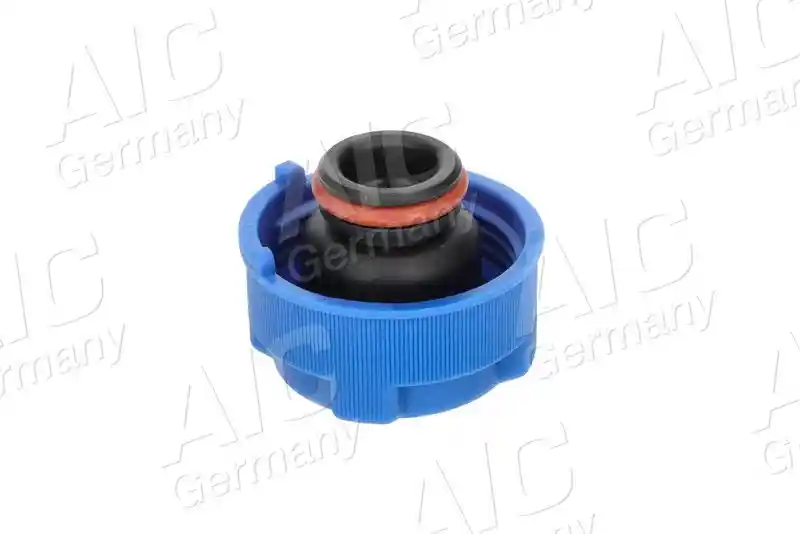 AIC 78312