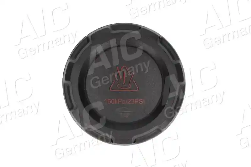 AIC 78314