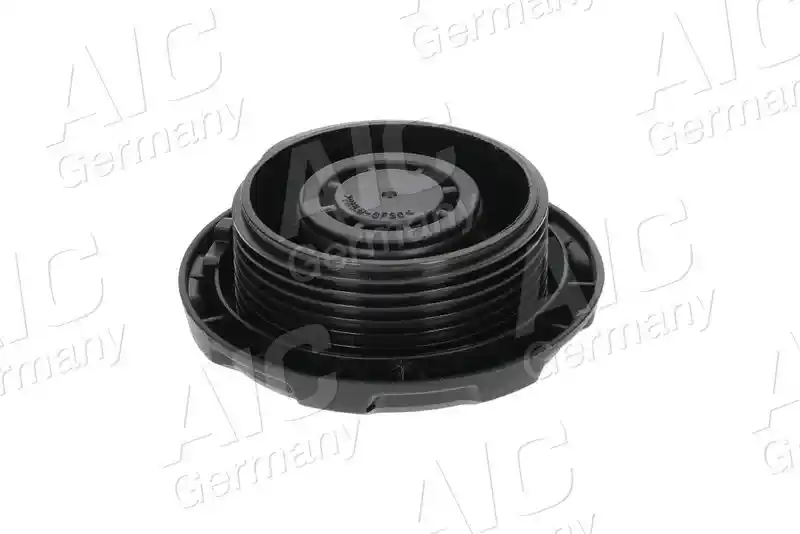 AIC 78314