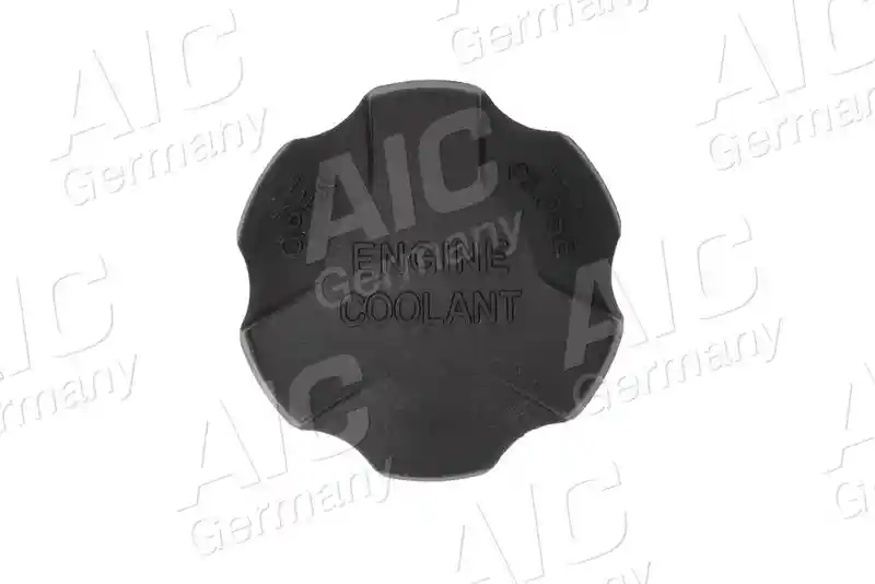 AIC 78316