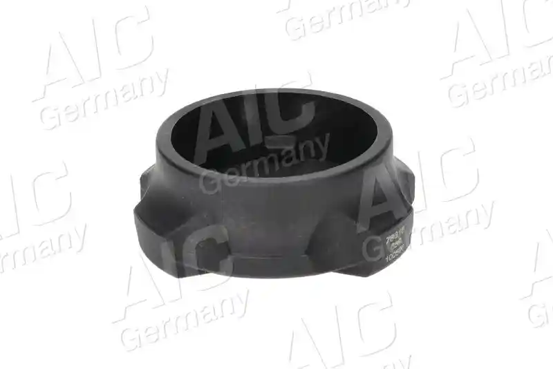 AIC 78316