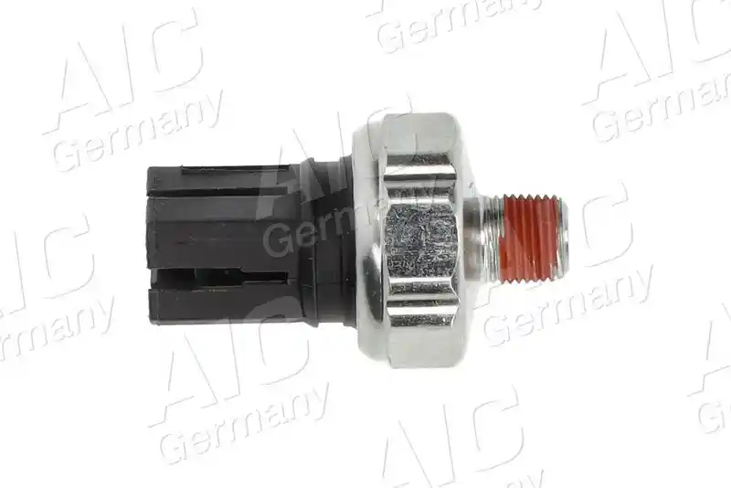 AIC 78356