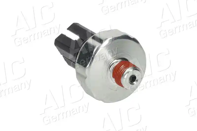 AIC 78356