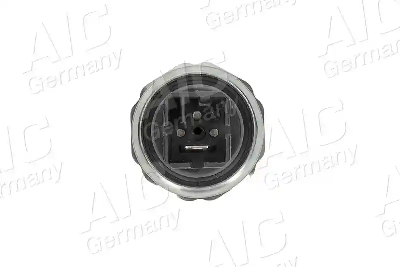 AIC 78356