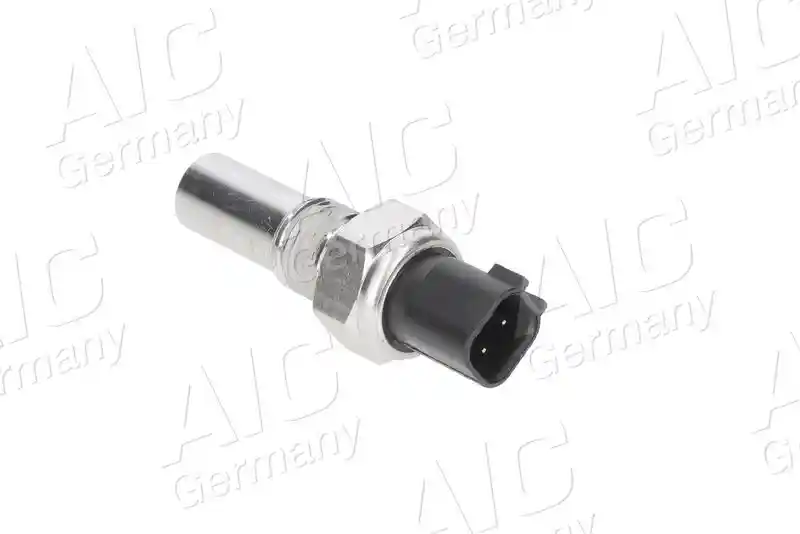 AIC 78384