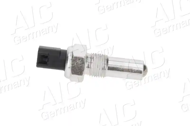 AIC 78384