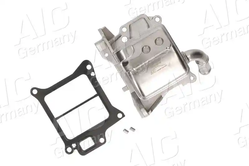AIC 78409
