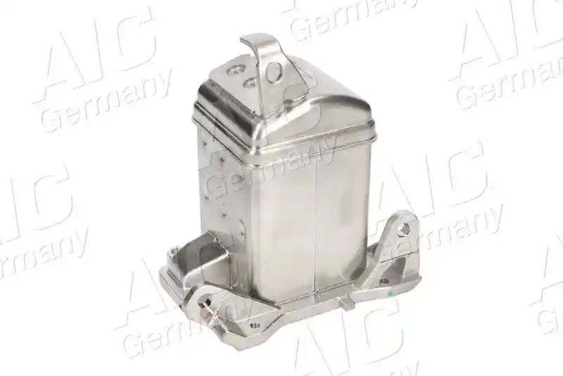 AIC 78409