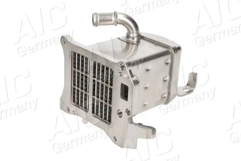 AIC 78409