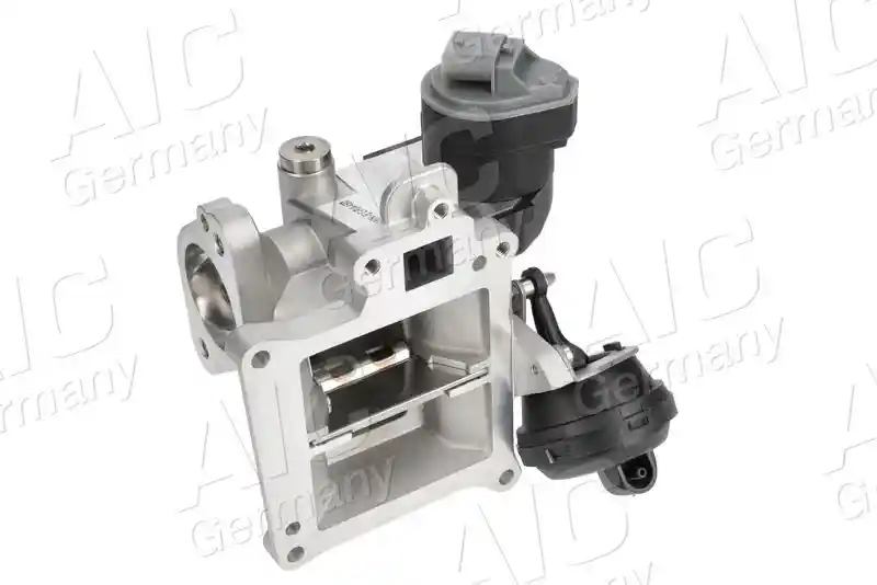 AIC 78410