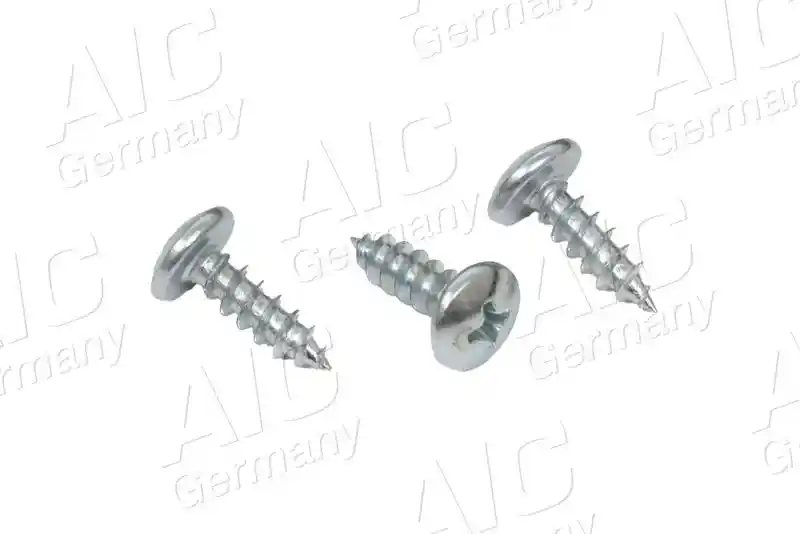AIC 78425