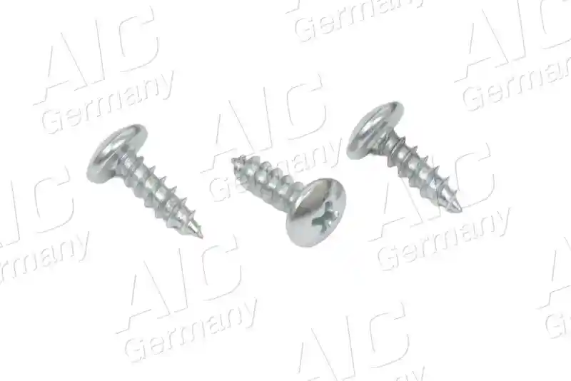 AIC 78426