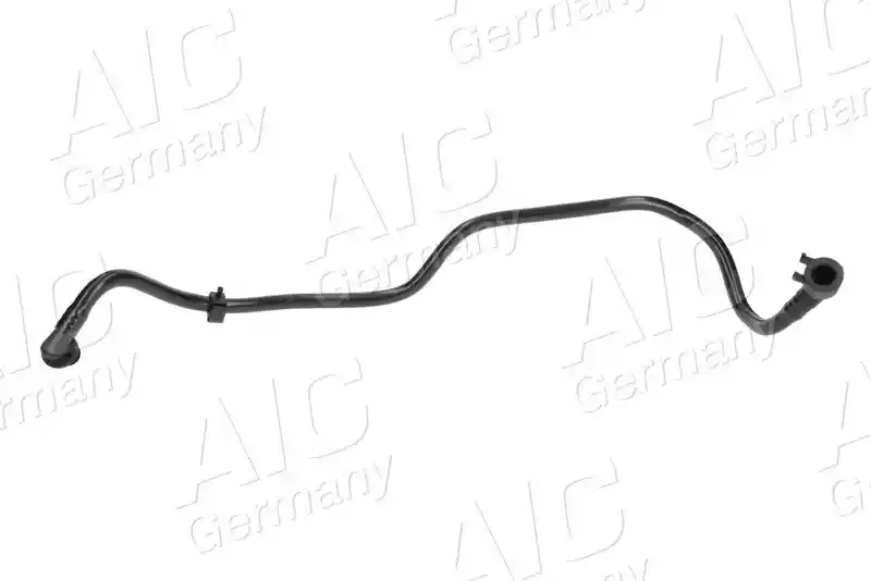 AIC 78442