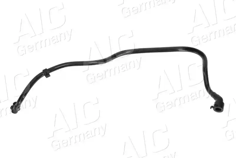 AIC 78442