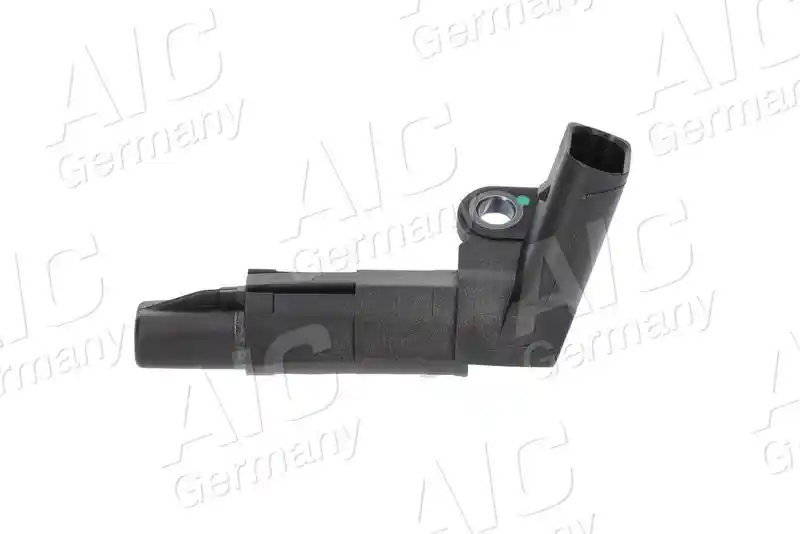 AIC 78449