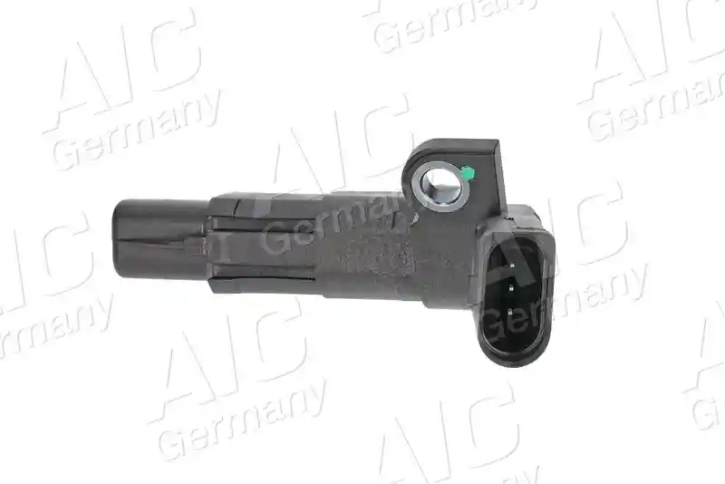 AIC 78449
