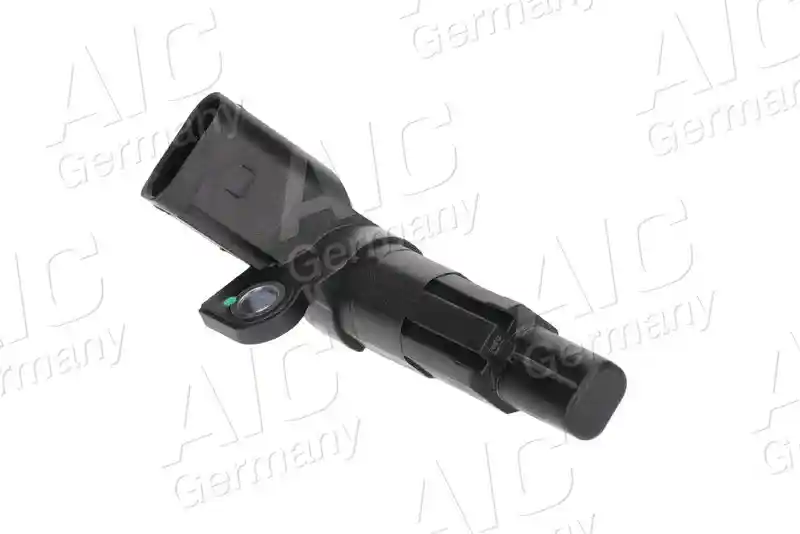 AIC 78449