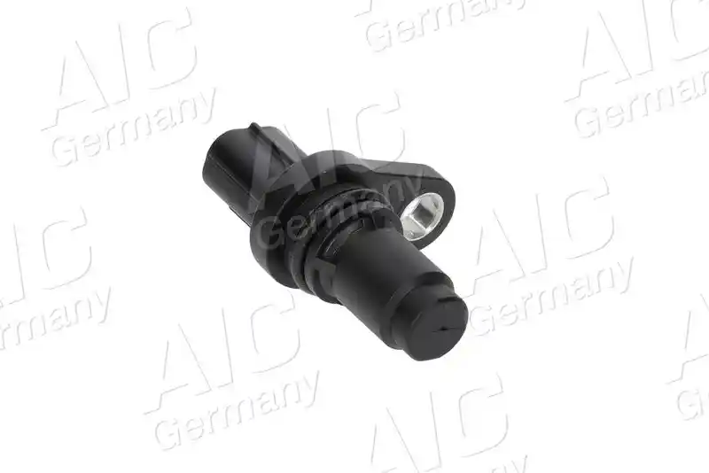 AIC 78454