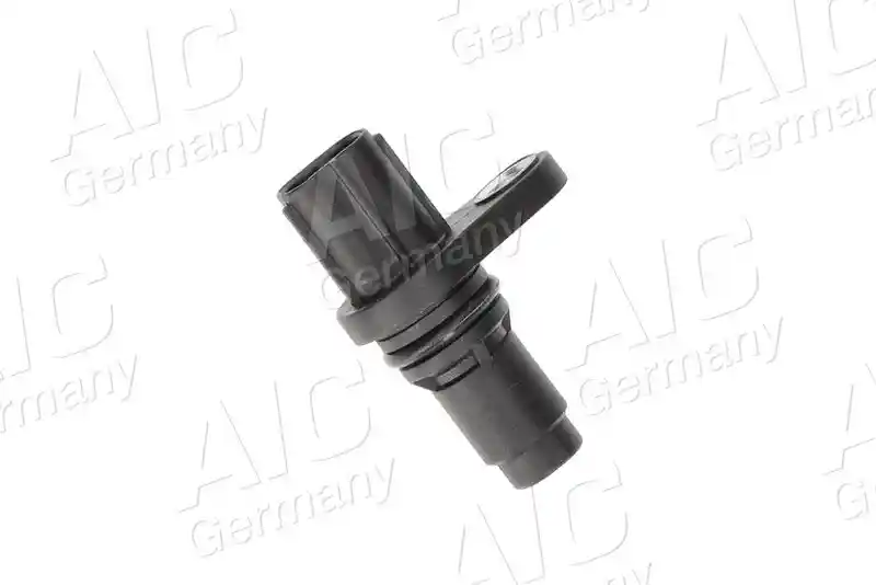 AIC 78454