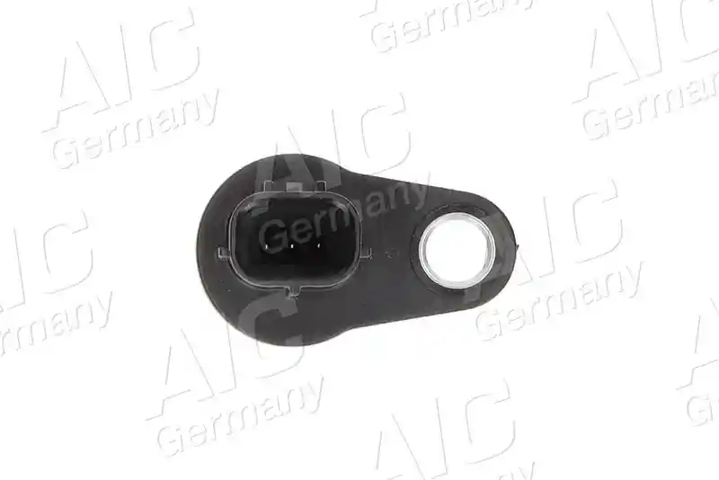 AIC 78454