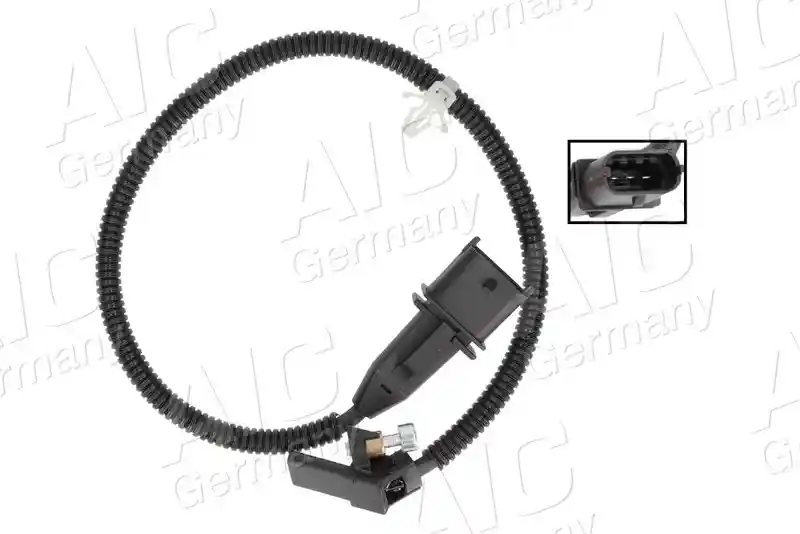 AIC 78458