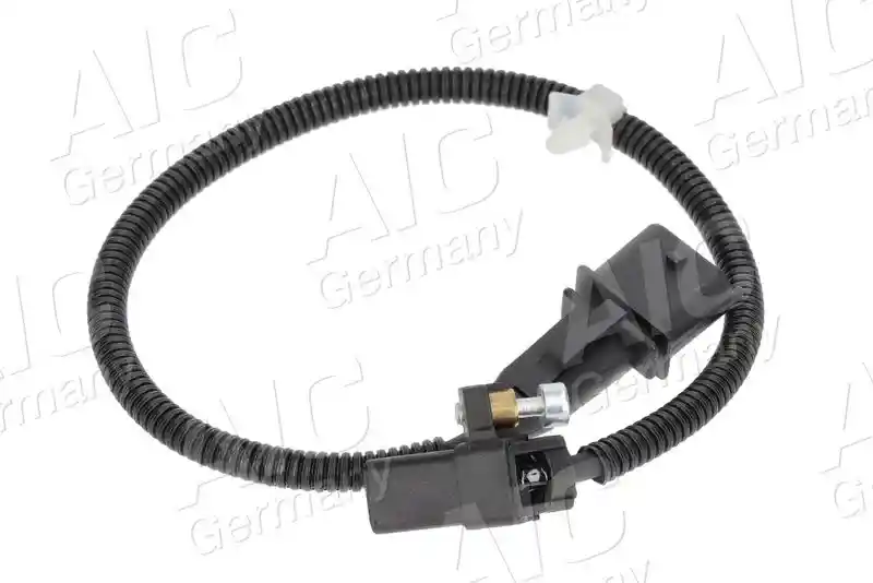 AIC 78458