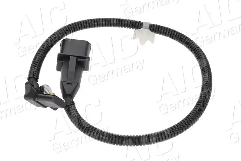 AIC 78458